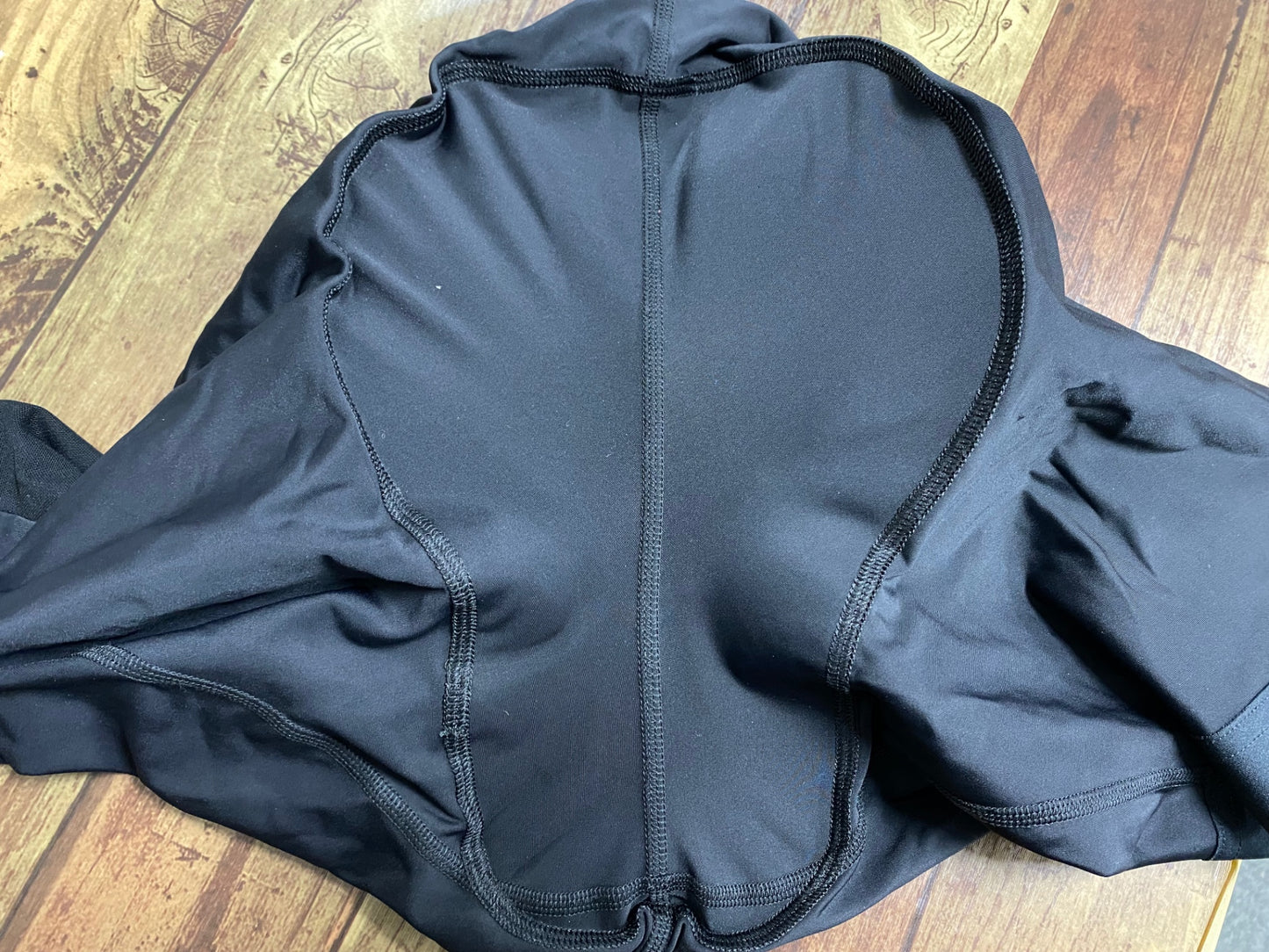 IQ004 ラファ Rapha WOMEN'S CORE CARGO SHORTS カーゴレーサーパンツ 黒 S レディース