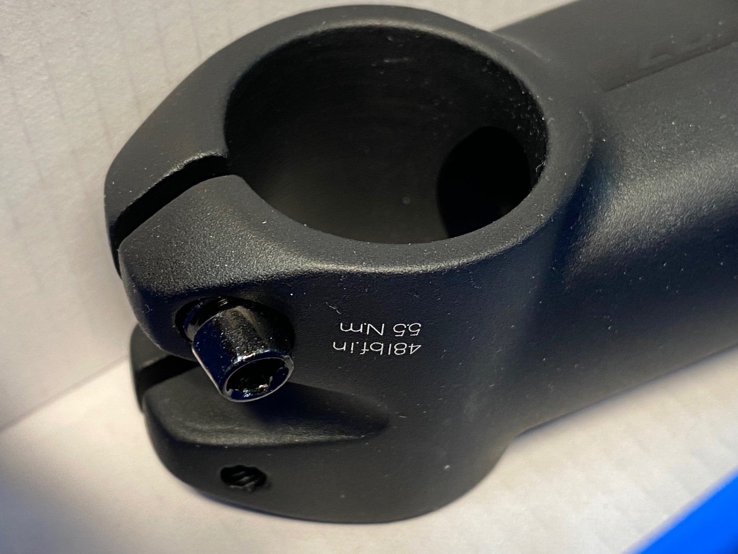 IW020 ジャイアント GIANT CONTACT STEM ステム 90mm