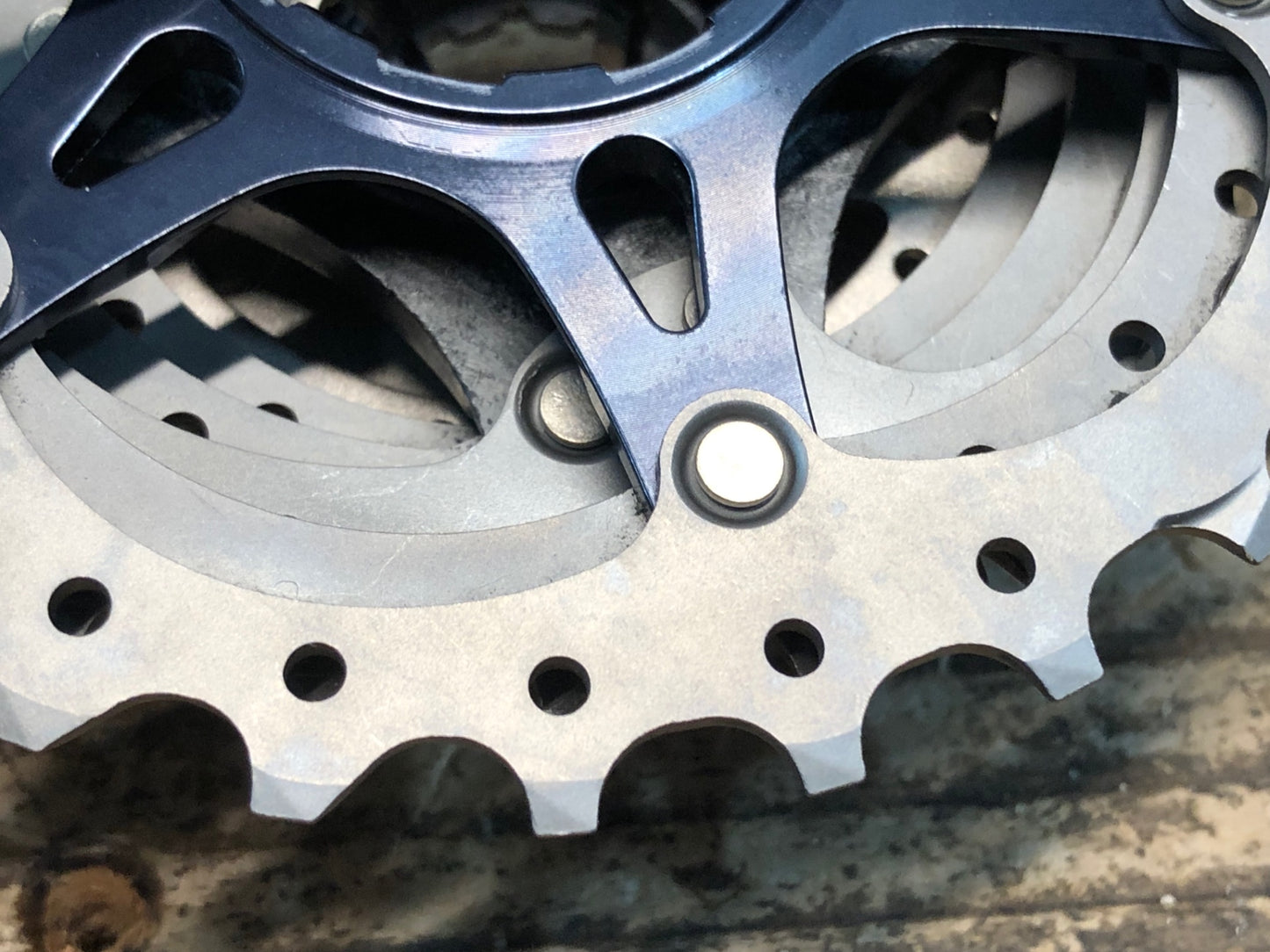 IP889 シマノ SHIMANO デュラエース DURA-ACE CS-R9100 スプロケット 11S 12-28T