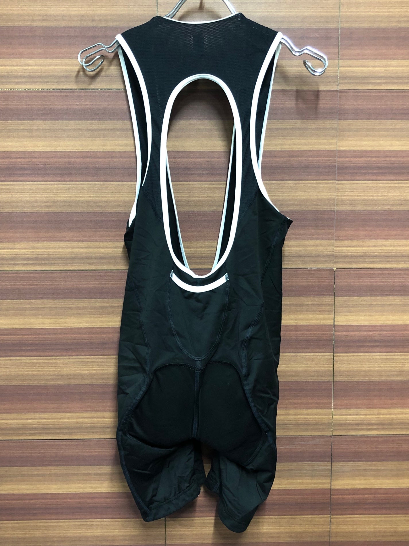 IP043 ラファ Rapha ビブショーツ SMALL サイズ
