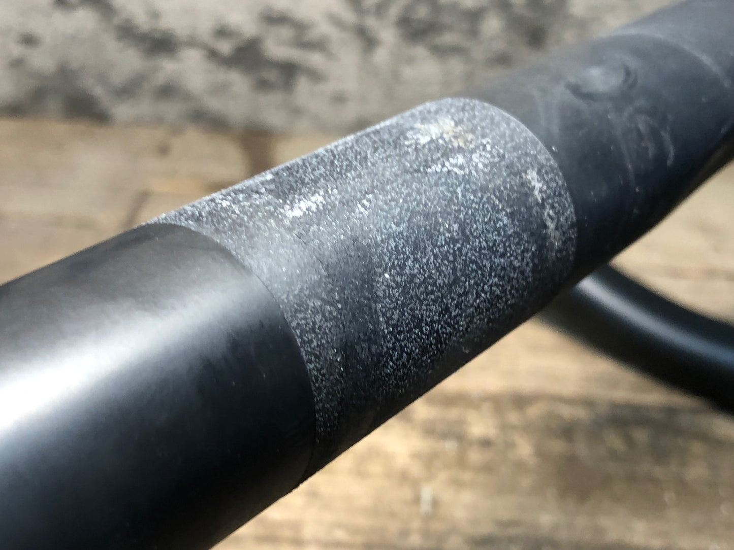 IY012 スペシャライズド SPECIALIZED エスワークス シャローベンド S-WORKS SHALLOW BEND ドロップハンドル カーボン 400mm Φ31.8