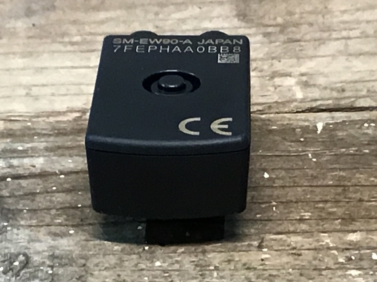 IP393 シマノ SHIMANO SM-EW90-A ジャンクション A 3ポート Di2 電動