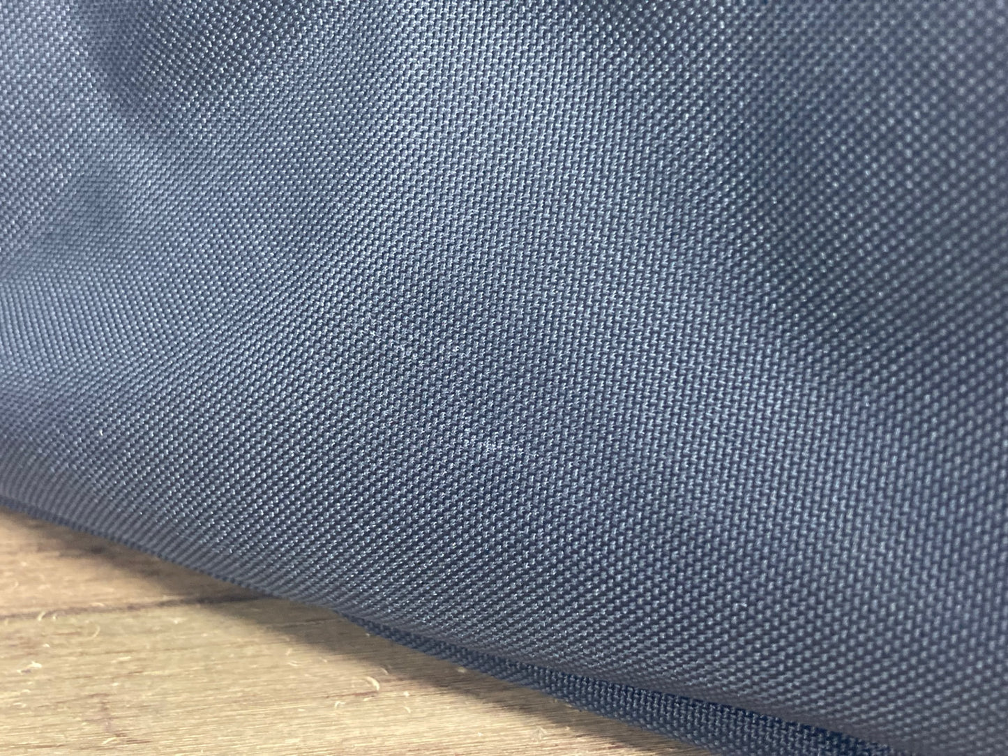 IY855 ボントレガー BONTRAGER バックラック デラックス MIK リアキャリアMIK ユーティリティ トランク バッグ セット