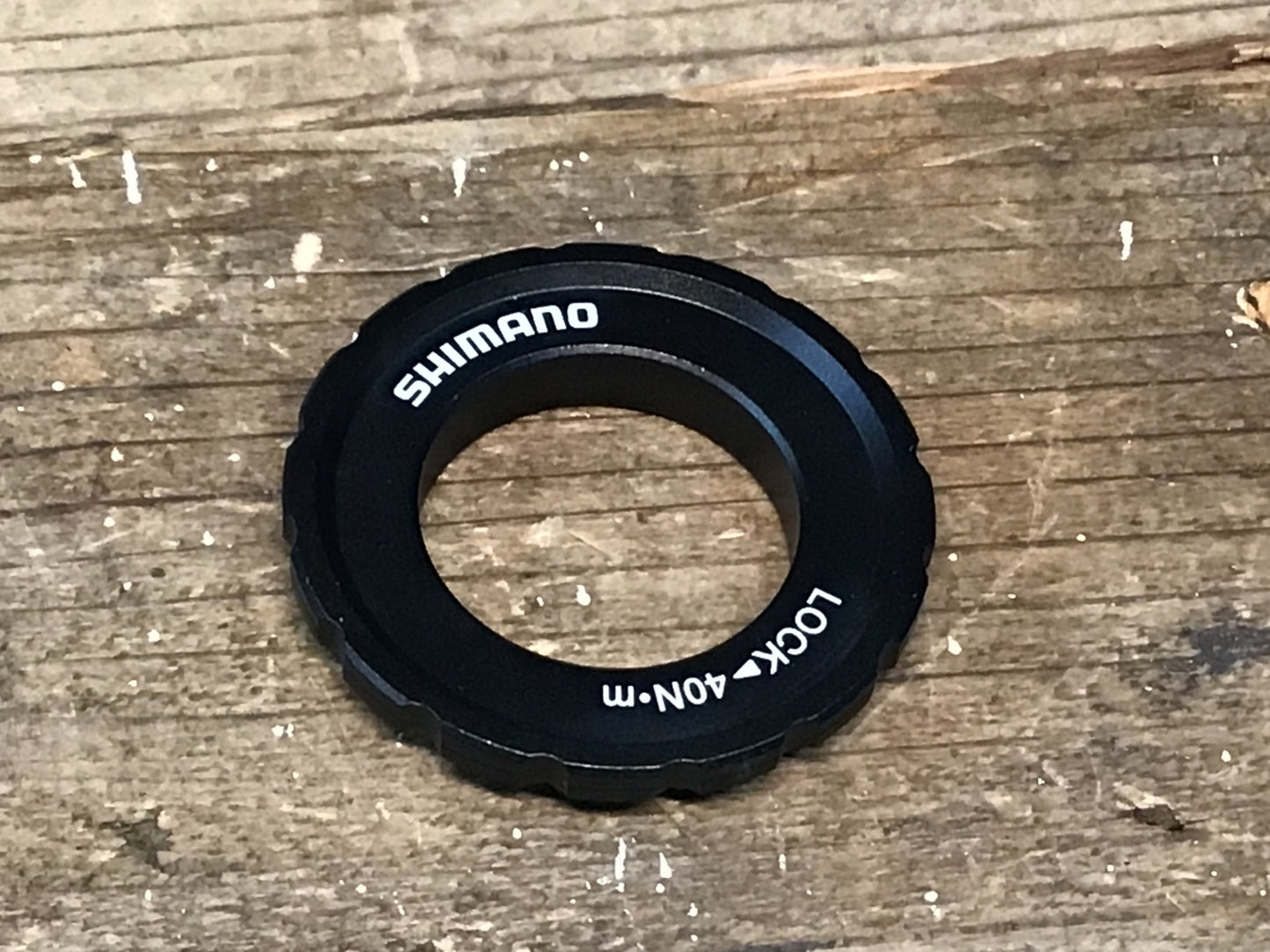 IP384 シマノ SHIMANO XTR RT-MT900 ディスクブレーキ ローター Φ180