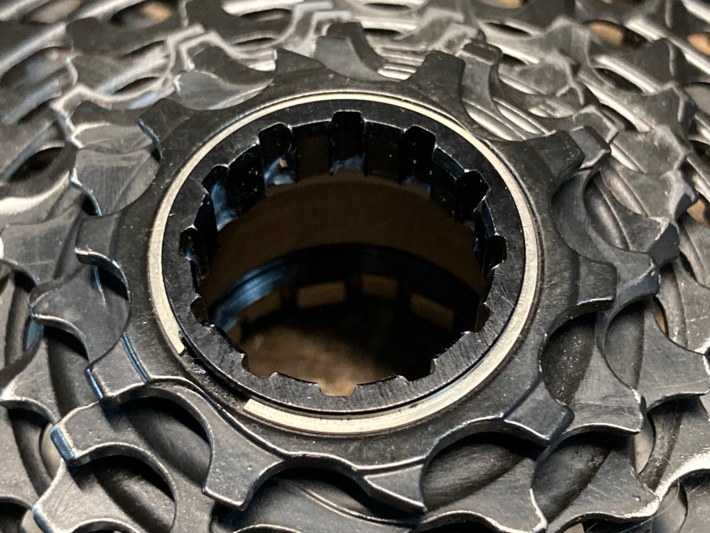 IT111 スラム SRAM XG-1295 Eagle Cassette 50T XG-1295 イーグル カセット スプロケット