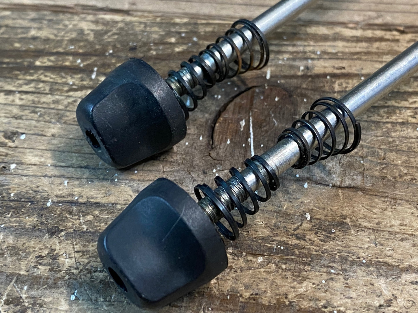 IX762 シマノ SHIMANO アルテグラ ULTEGRA 6800系 クイックリリース 前後セット
