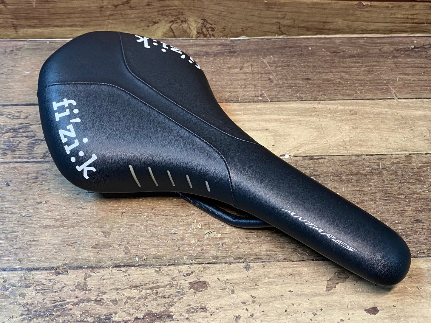 IM083 フィジーク fizik アンタレス ANTARES R5 S-ALLOY レール
