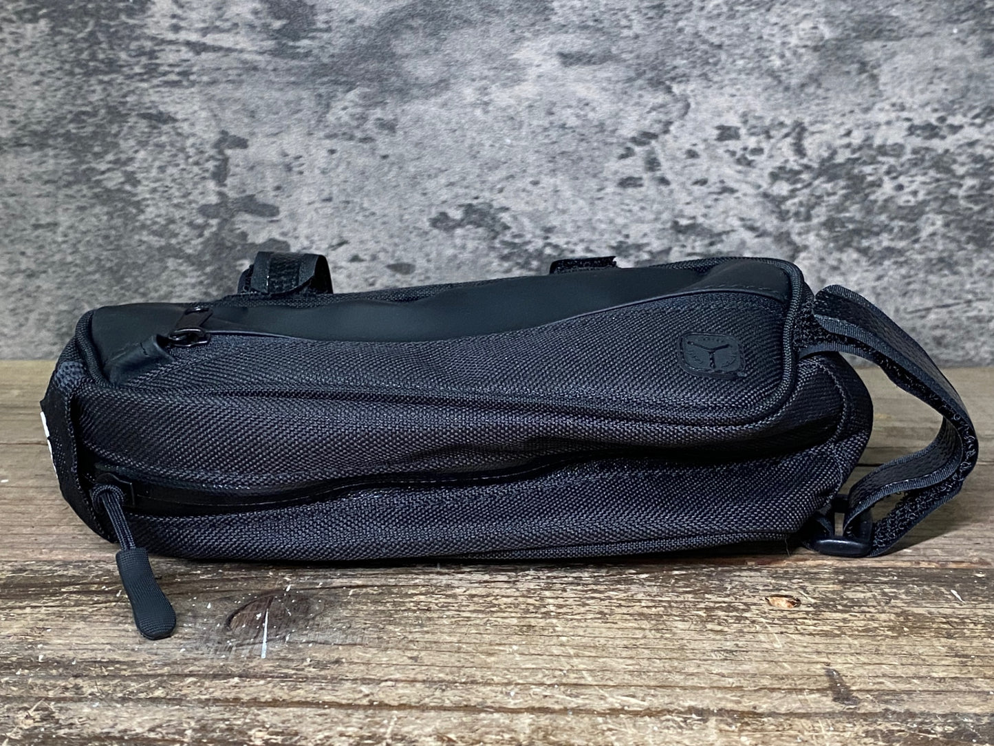 IW090 ジャイアント GIANT SHADOW DX TT BAG トップチューブバッグ