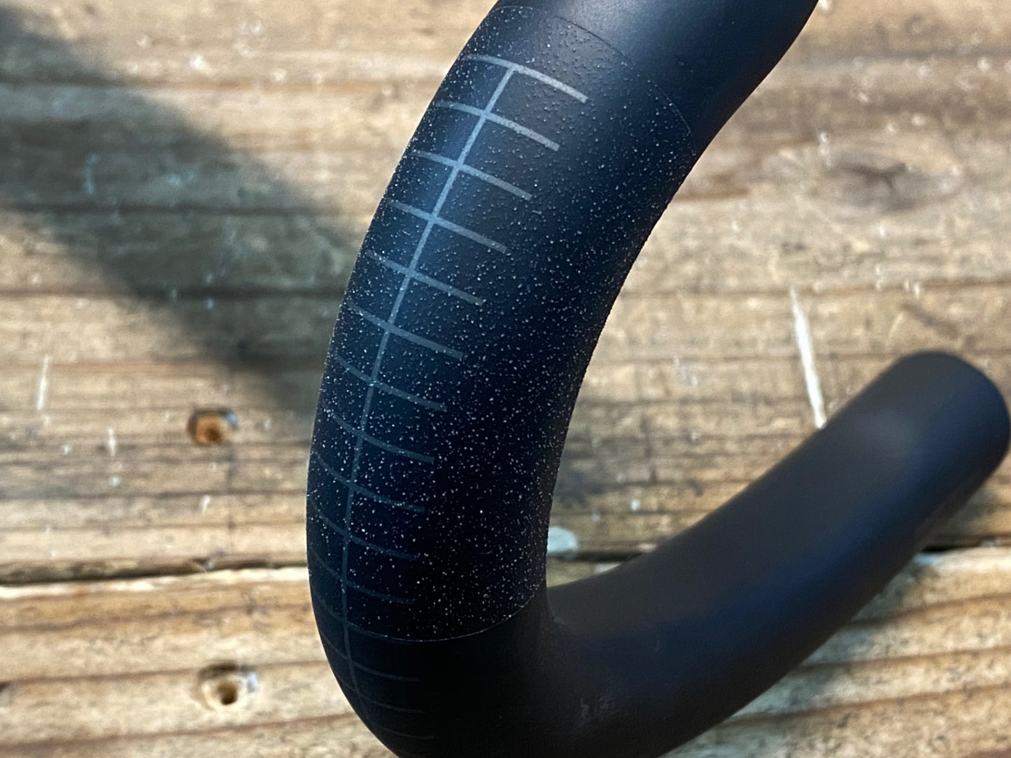 IR258 スペシャライズド SPECIALIZED エスワークス S-WORKS ロヴァール ROVAL TERRA RD BAR カーボン ドロップハンドル 380mm