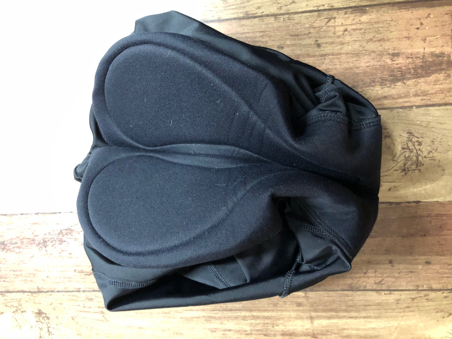 IP346 ラファ Rapha CORE BIB SHORTS ビブショーツ 黒 M