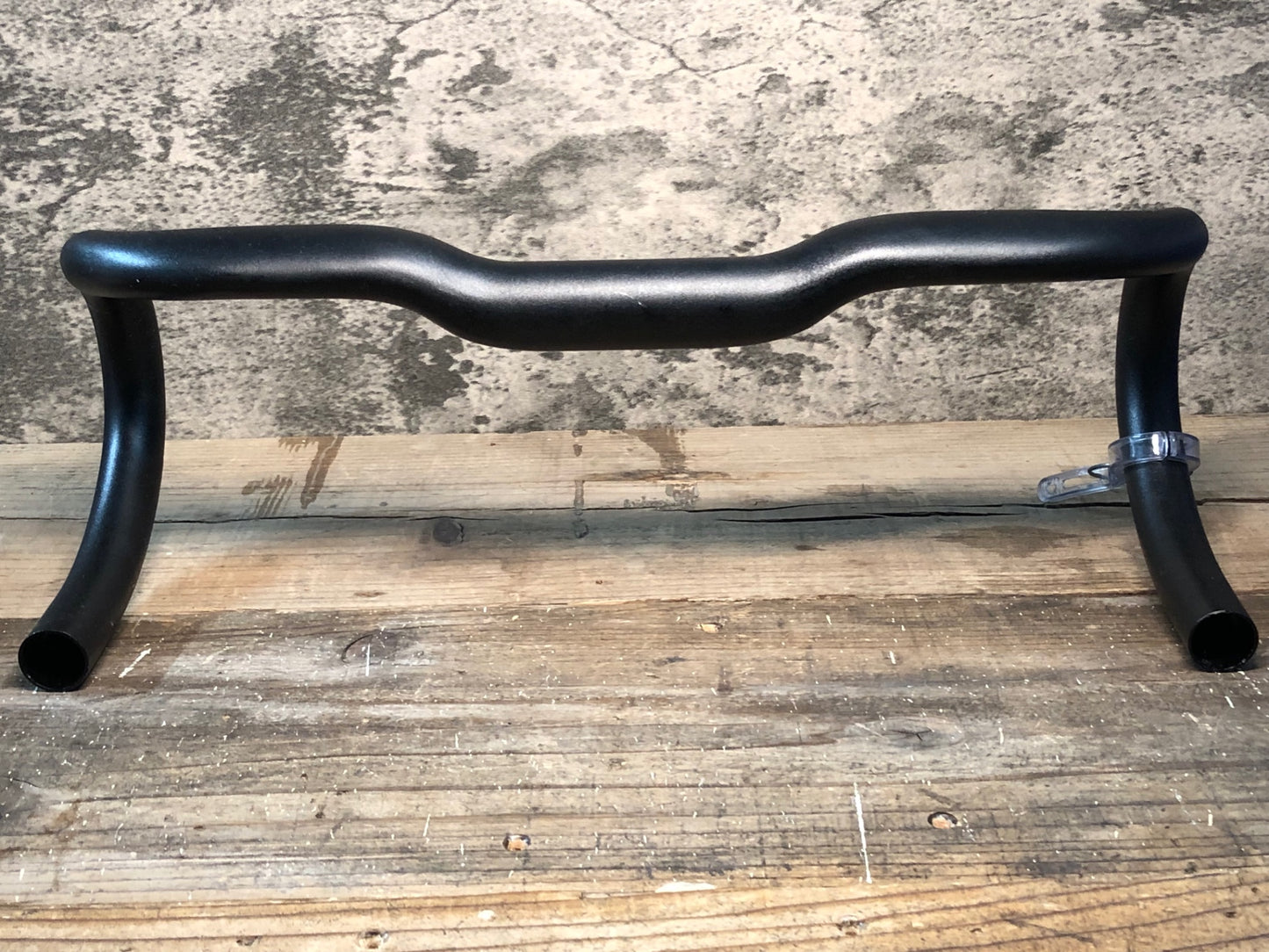 IP547 スペシャライズド SPECIALIZED Comp Hover Bar ドロップハンドル ブラケットC-C400mm Φ31.8