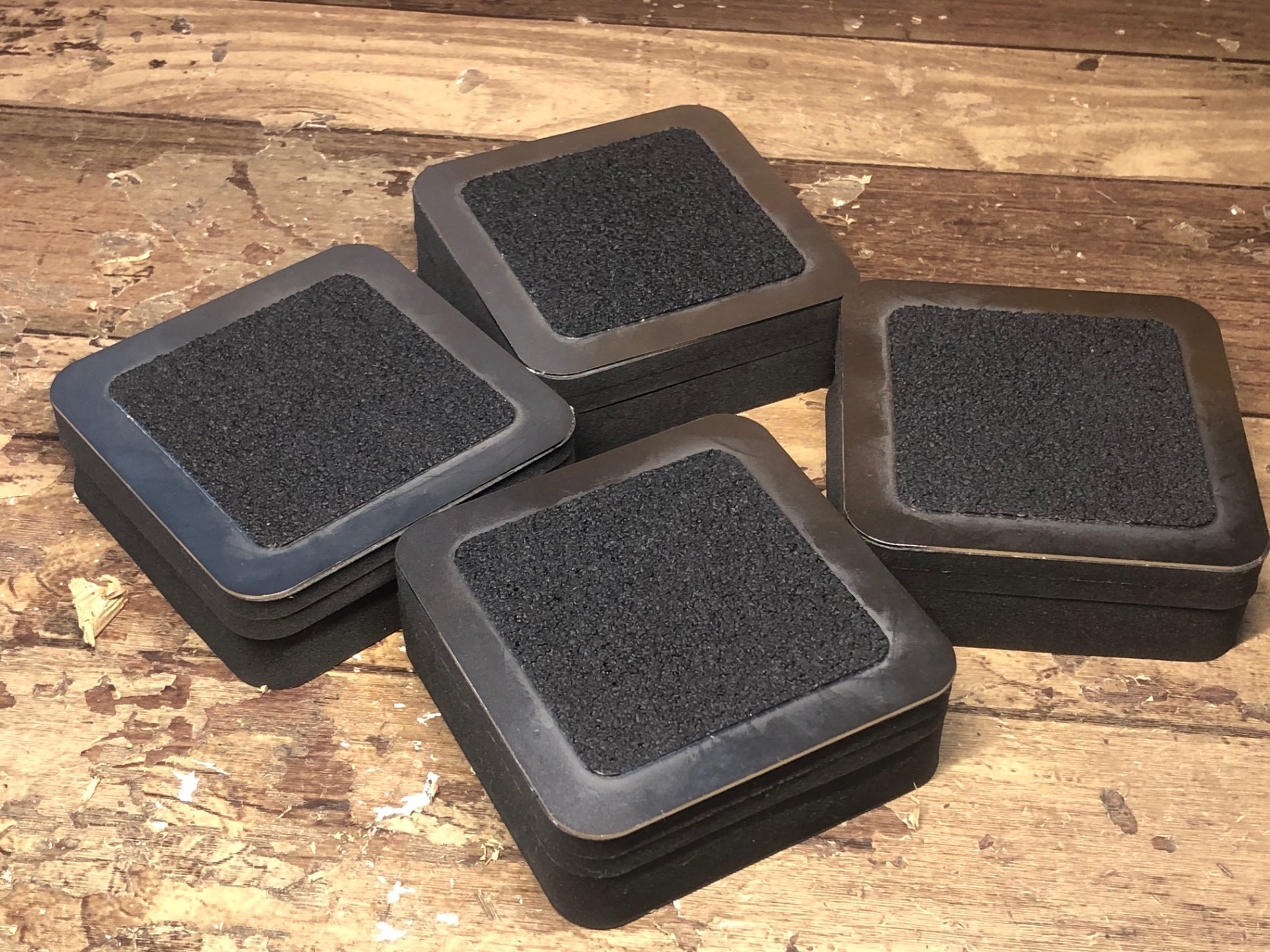 グロータック・ブルカット3 ×4個セット growtac グロータック ブルカット3 4個セット｜Yahoo!フリマ（旧
