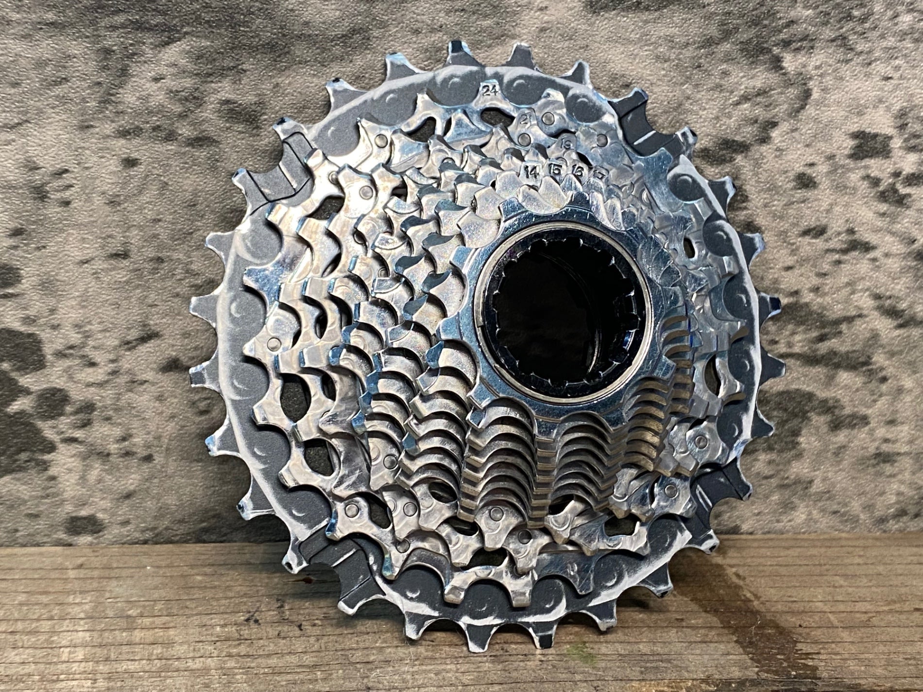 II090 スラム SRAM フォース FORCE AXS CS-XG-1270-D1 II090 スラム SRAM フォース FORCE AXS CS-XG-1270-D1