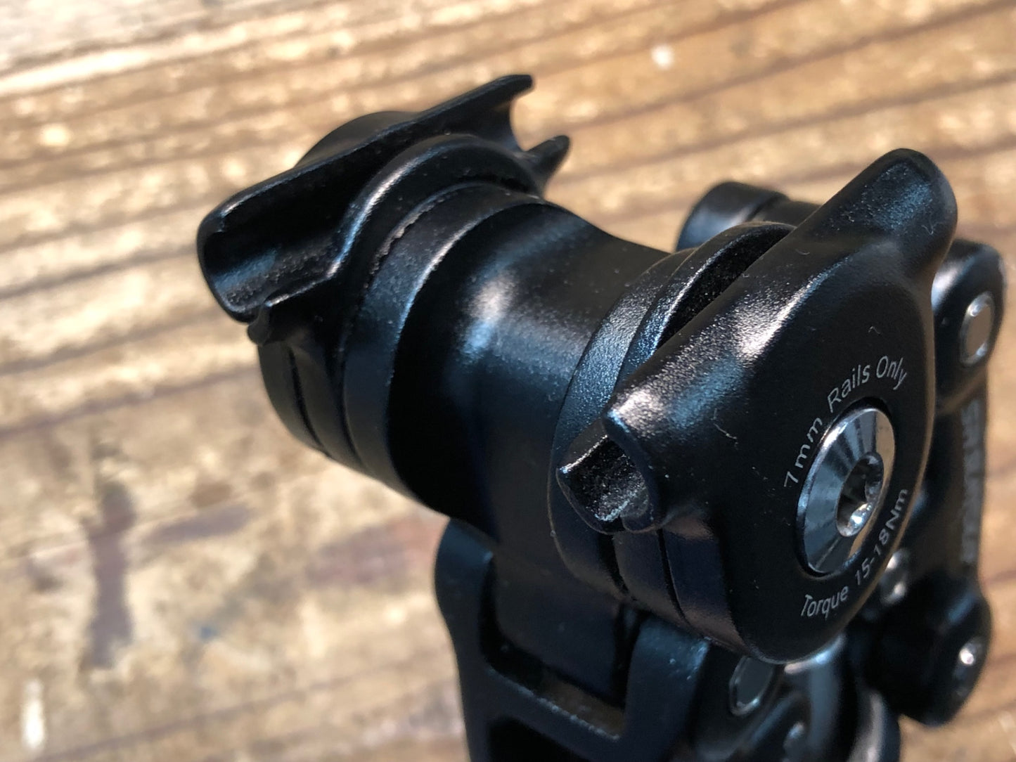 IS829 サンツアー SR SUNTOUR NCX サスペンション シートポスト Φ27.2 350mm