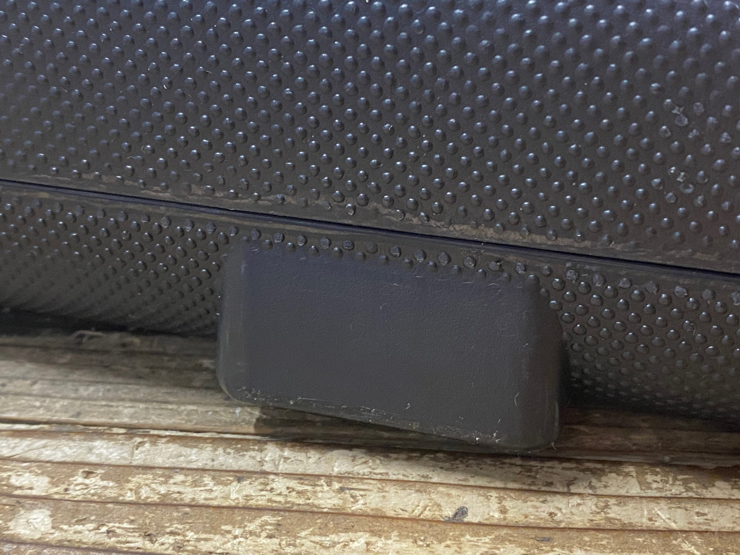 IJ558 シマノ SHIMANO プロ PRO ツールボックス ロードバイク用 工具セット