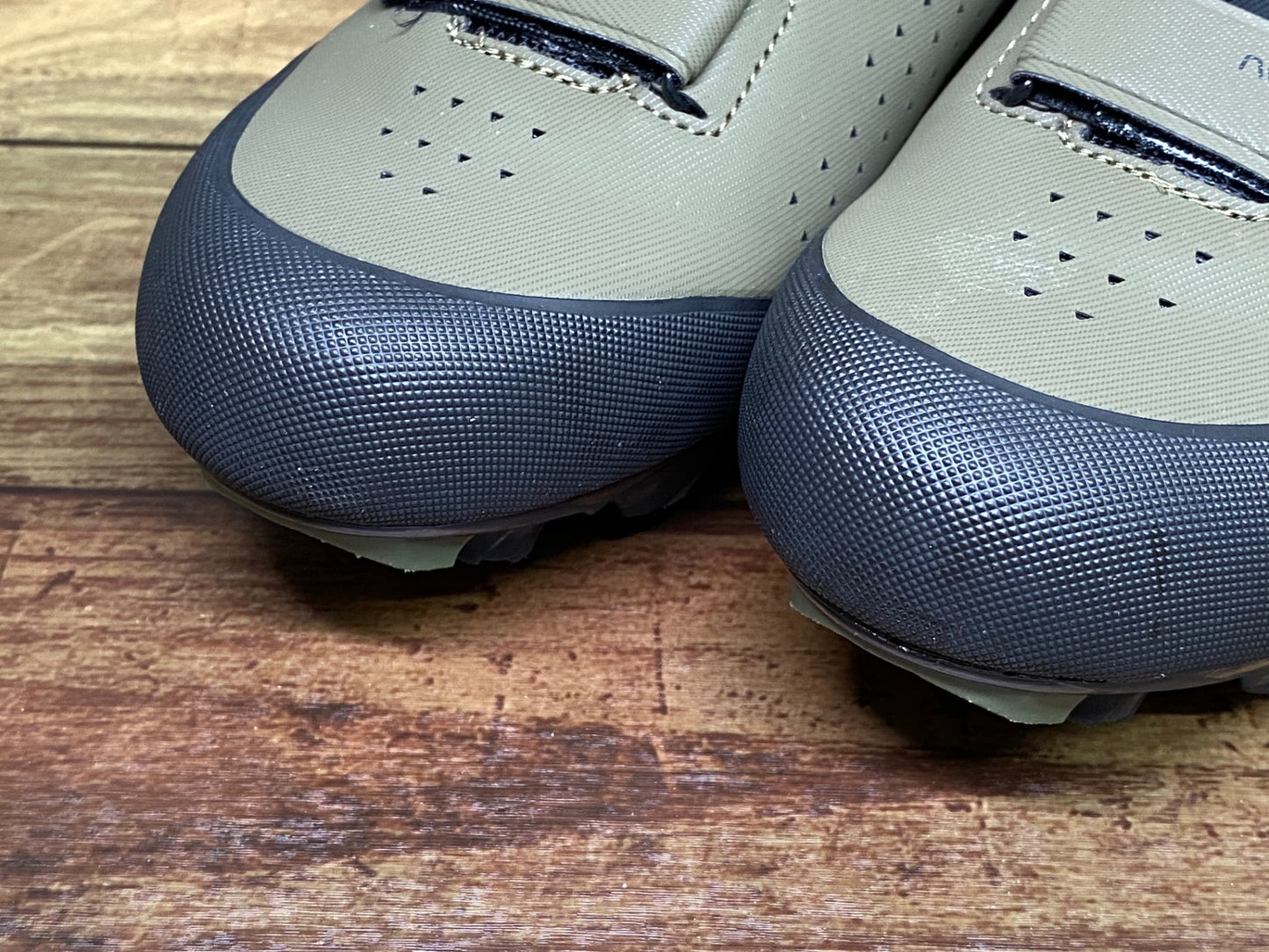 IX590 ノースウェーブ Northwave Origin Plus 2 ビンディングシューズ SPD グレー ブラック EU41 CRANK BROTHERSクリート