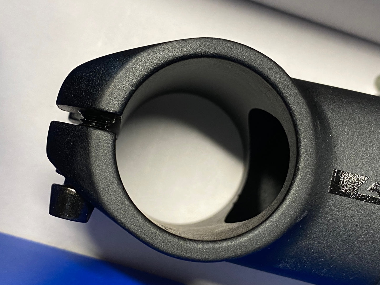 IW018 ジャイアント GIANT CONTACT STEM ステム 80mm