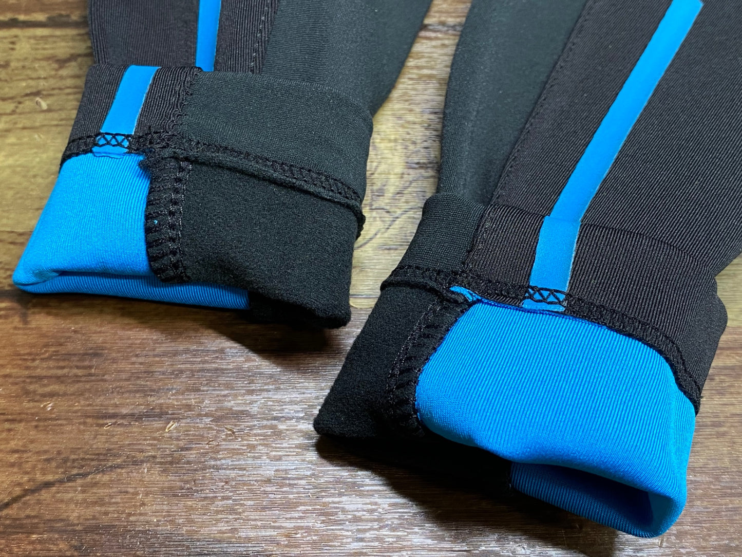 IV871 ジャイアント GIANT DIVERSION ARM WARMER アームウォーマー 黒 S