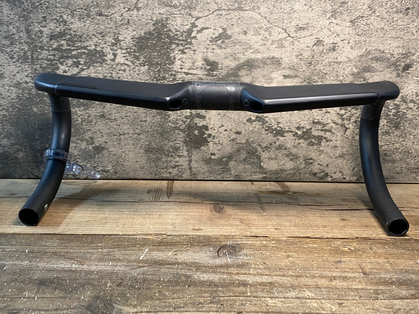 IR306 スペシャライズド SPECIALIZED エスワークス S-WORKS AEROFLY 2 カーボン ドロップハンドル 400mm