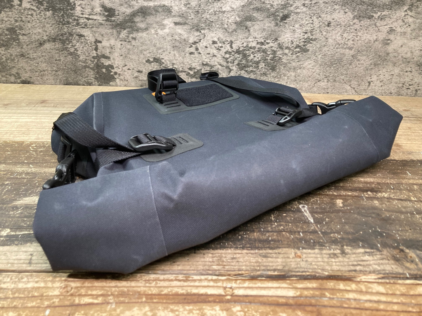 IM703 オールドマンマウンテン ポンテローザ パニア OLD MAN MOUNTAIN Ponderosa Pannier パニアバッグ
