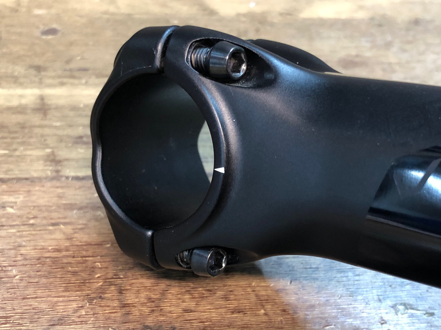 IV117 シマノ SHIMANO PRO VIBE アルミ ステム 90mm 1-1/8” 10° リコール対象外