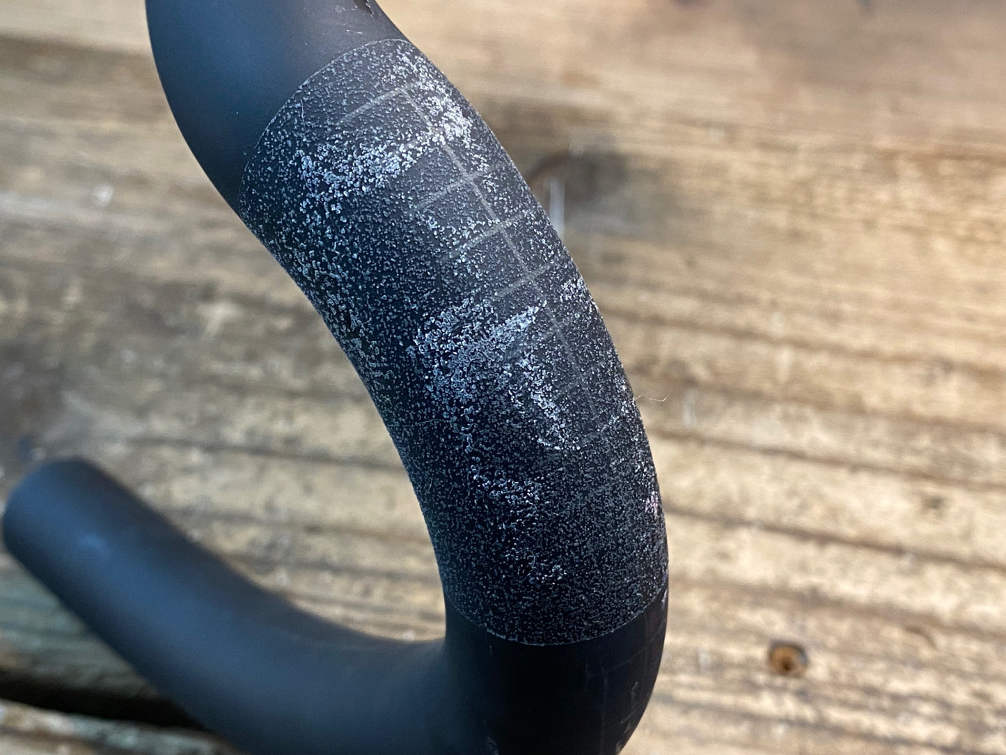 IY057 スペシャライズド SPECIALIZED ロヴァ―ル roval ラピーデ rapide カーボン ドロップハンドル 420mm Φ31.8