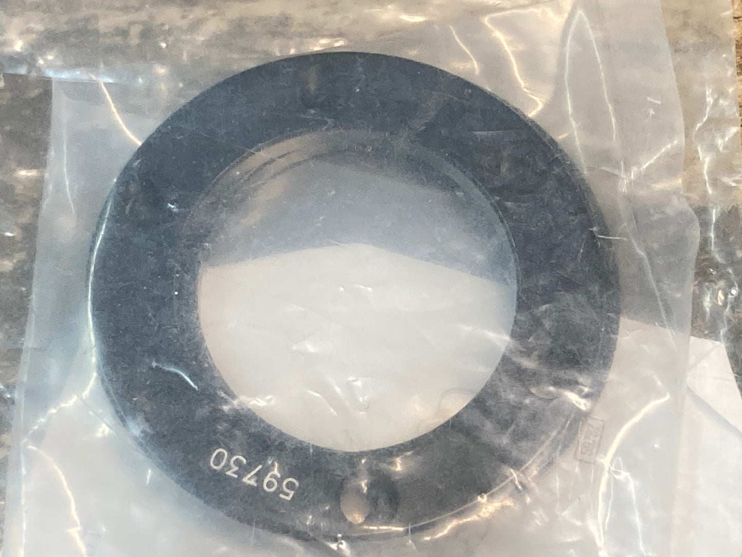 IP409 スペシャライズド SPECIALIZED ROVAL BOOST CONVERSION KIT CONTROL CARBON/CONTROL TRAVERSE/TRAVERSE SL