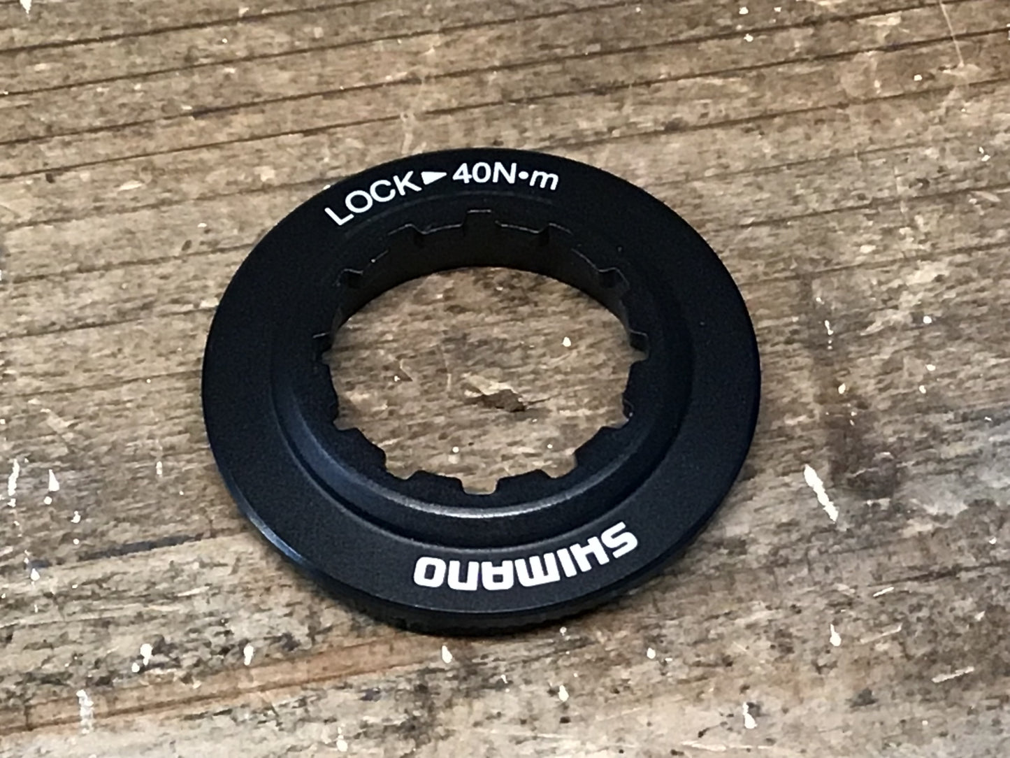 IP364 シマノ SHIMANO XTR RT-MT900 ディスクブレーキ ローター 160mm