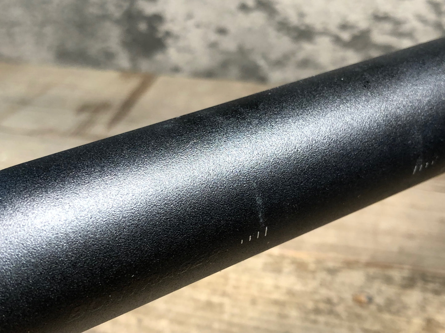JA072 ボントレガー BONTRAGER COMP アルミ ドロップハンドル 380/420mm ステム 90mm Φ31.8 OS セット