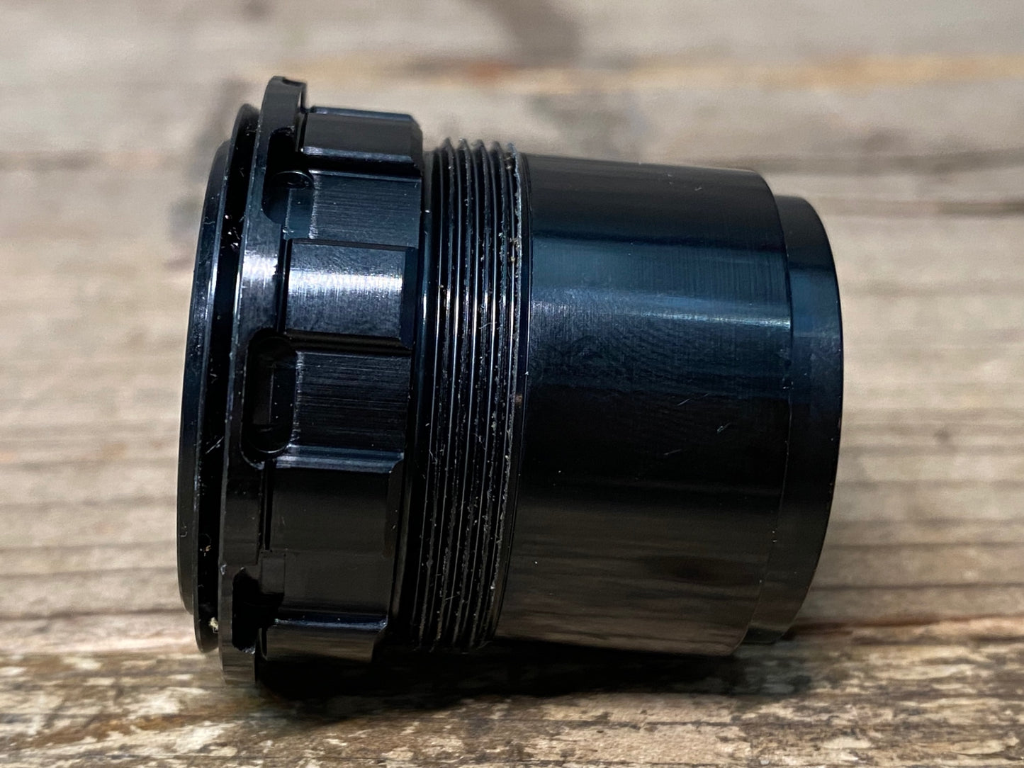 IO294 DT SWISS フリーラチェットスラム SRAM XDR用