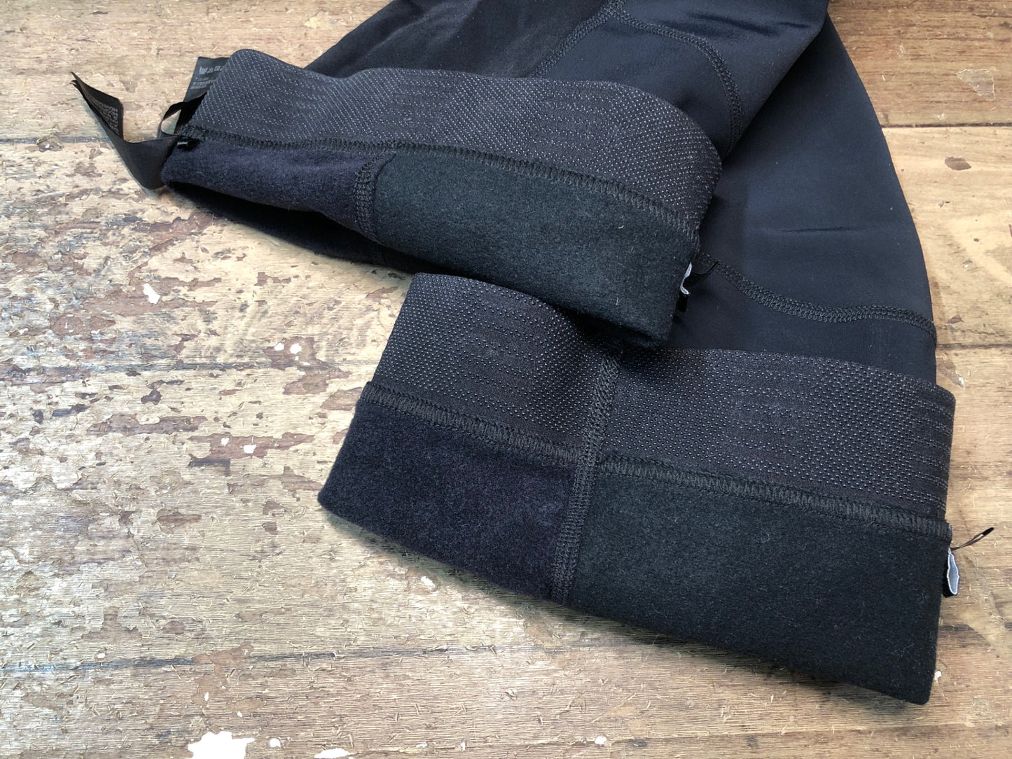 IM242 ラファ Rapha PRO TEAM LEG WARMERS レッグウォーマー S 裏起毛
