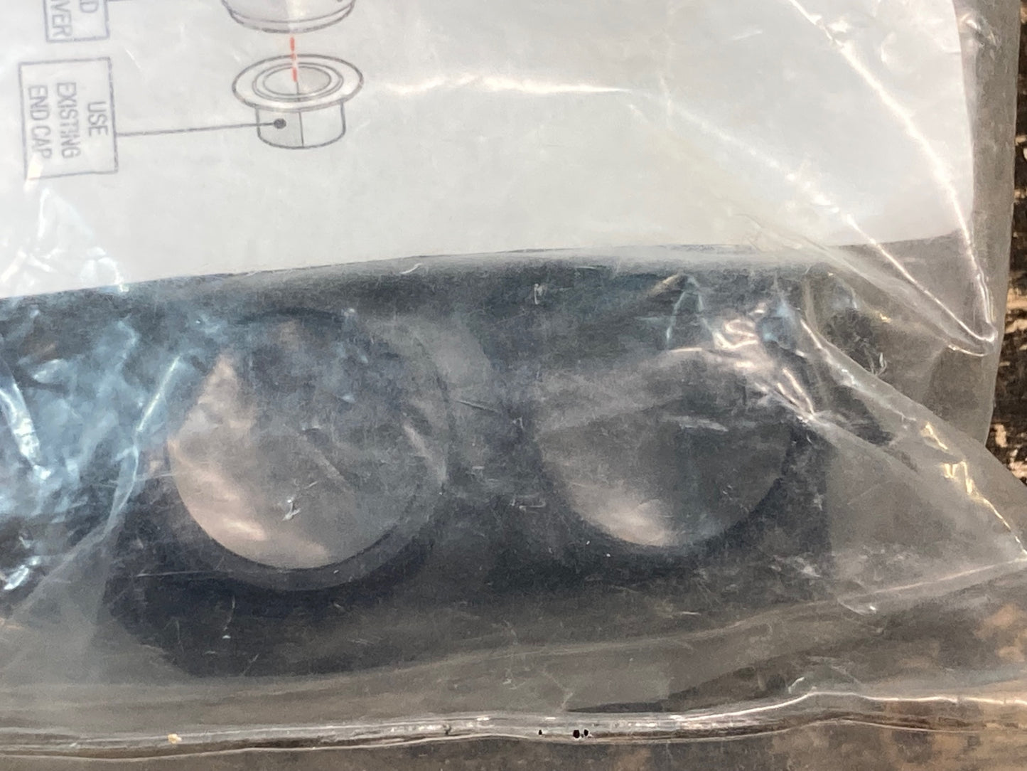 IP408 スペシャライズド SPECIALIZED ROVAL BOOST CONVERSION KIT CONTROL SL 29 142+