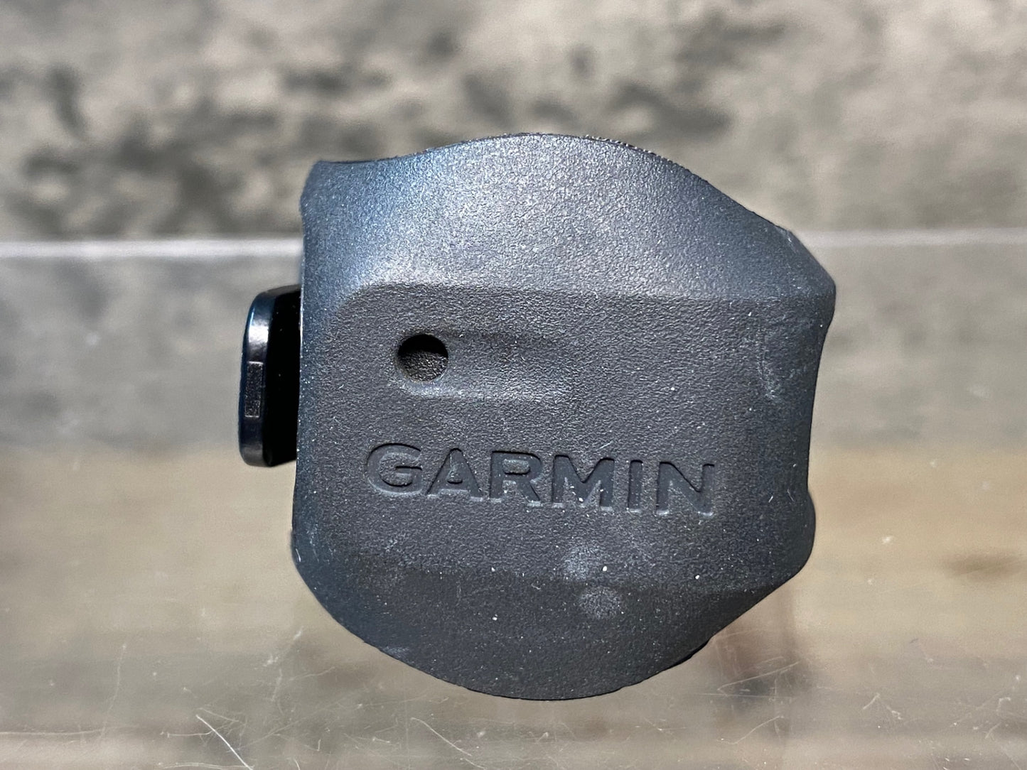 IY166 ガーミン GARMIN スピード ケイデンス センサーセット 動作確認済
