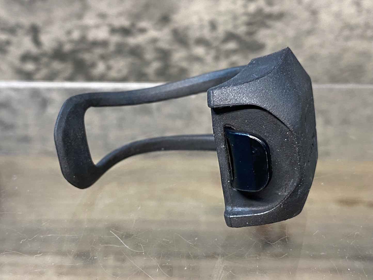 IY166 ガーミン GARMIN スピード ケイデンス センサーセット 動作確認済