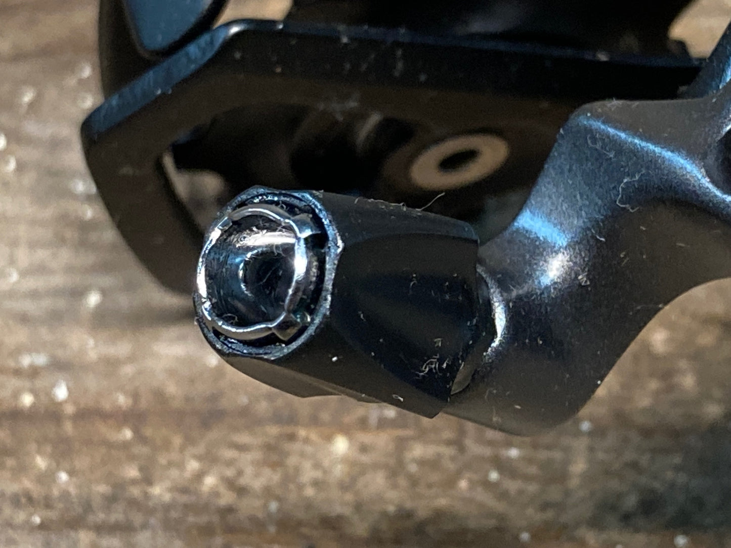 IP571 シマノ SHIMANO アルテグラ ULTEGRA RD-6700 リアディレイラー