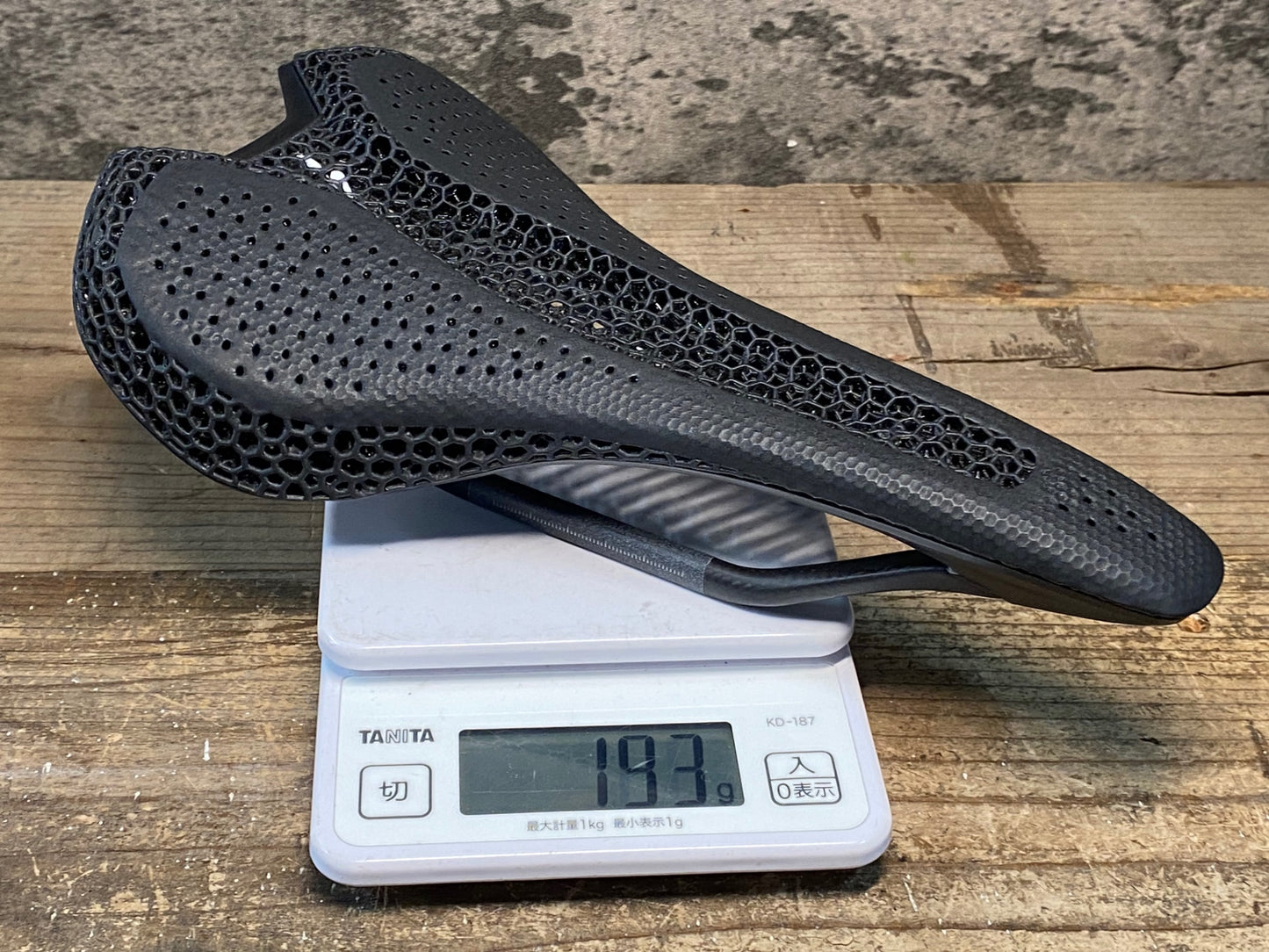 IY558 スペシャライズド SPECIALIZED エスワークス S-WORKS ROMIN EVO MIRROR サドル 黒 143mm