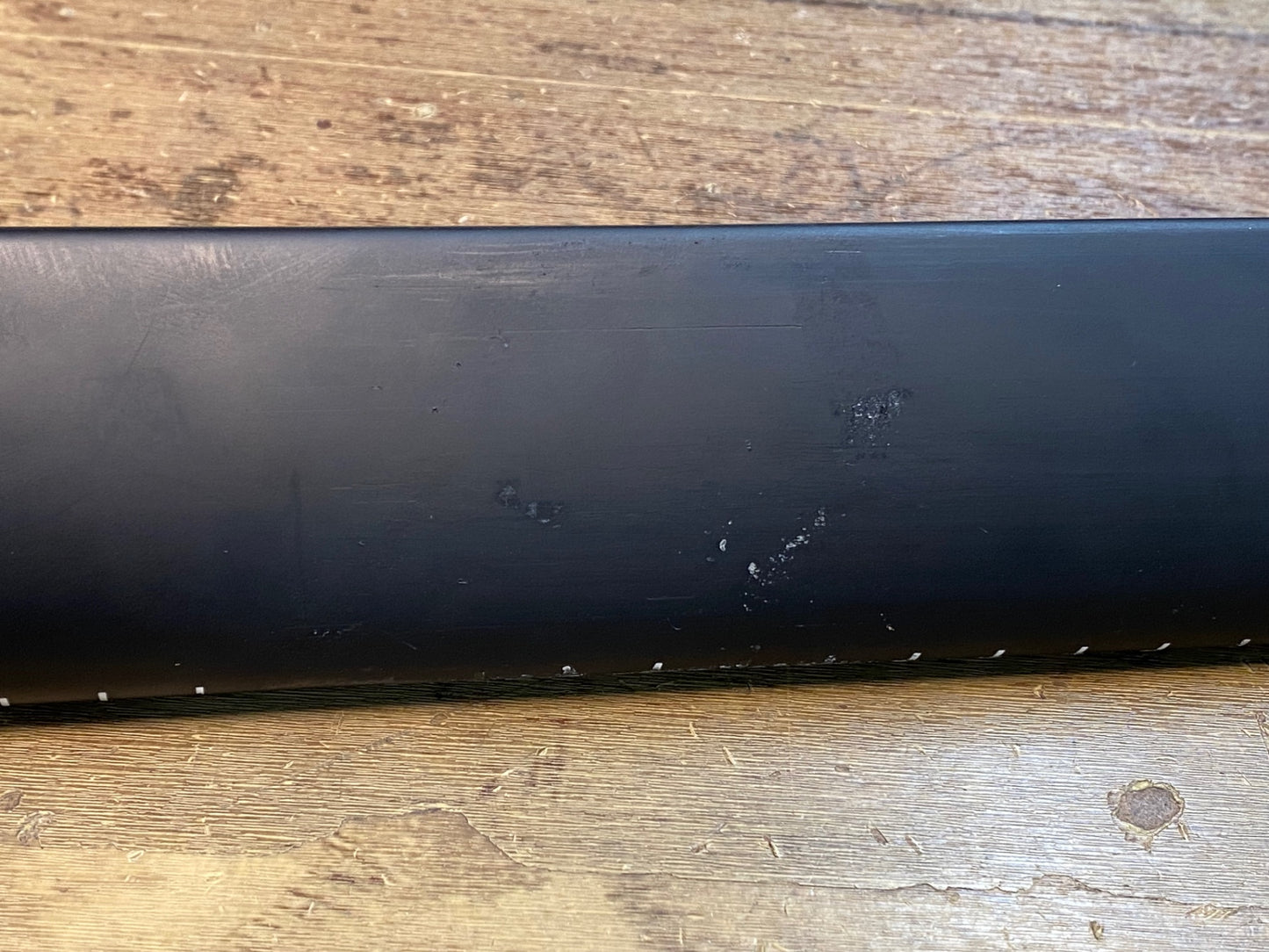 IX186 ルック LOOK AERO POST3 カーボン シートポスト 約400mm 795 BLADE RS専用