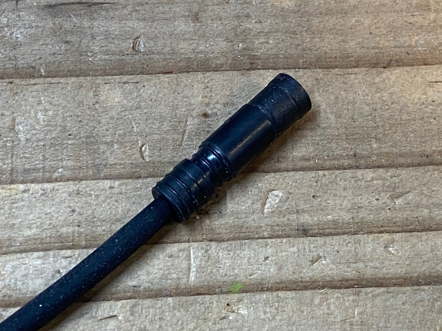 IP448 シマノ SHIMANO EW-SD50 エレクトリックワイヤー 150mm