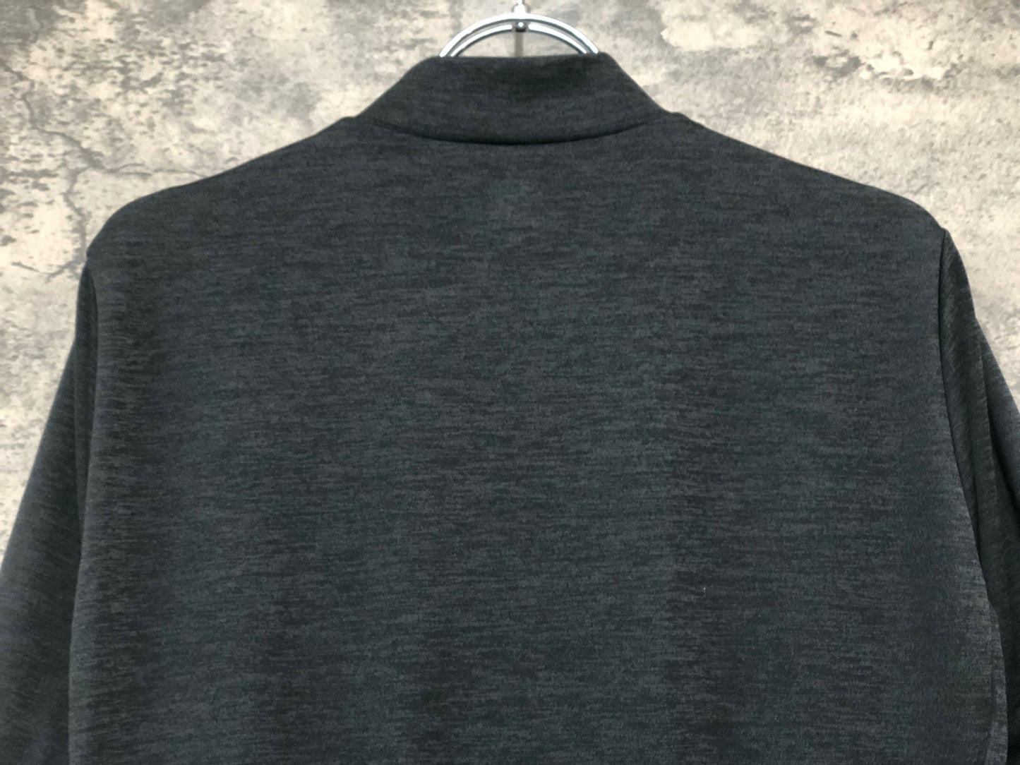 IV483 パールイズミ PEARL iZUMi サイクルジャージ 半袖 M