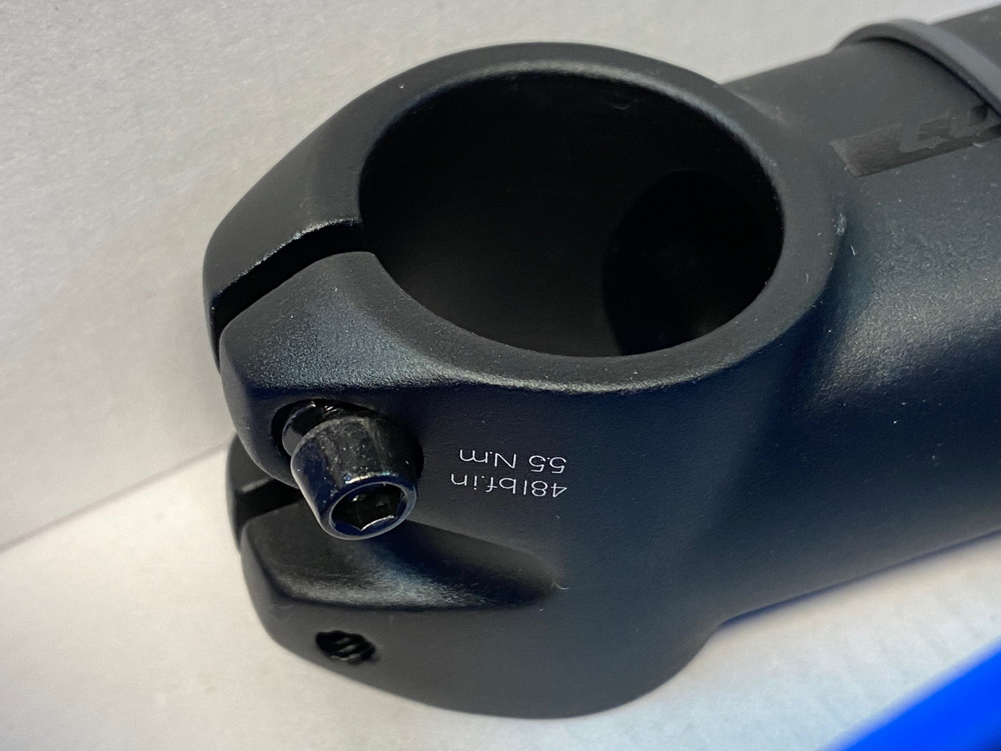 IW018 ジャイアント GIANT CONTACT STEM ステム 80mm
