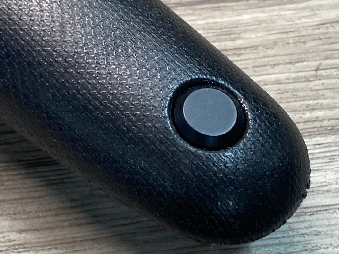 JC230 ブルックス BROOKS CAMBIUM C17 サドル 黒 163mm クロモリ