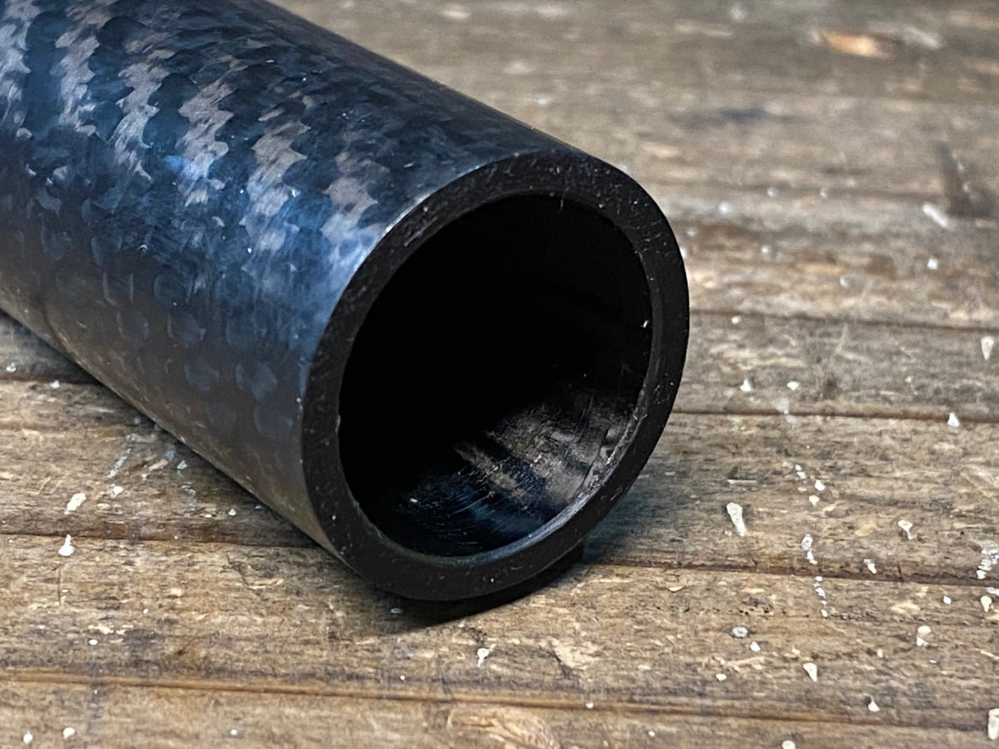 IQ385 カンパニョーロ Campagnolo レコード RECORD カーボン シートポスト Φ27.2 250mm長