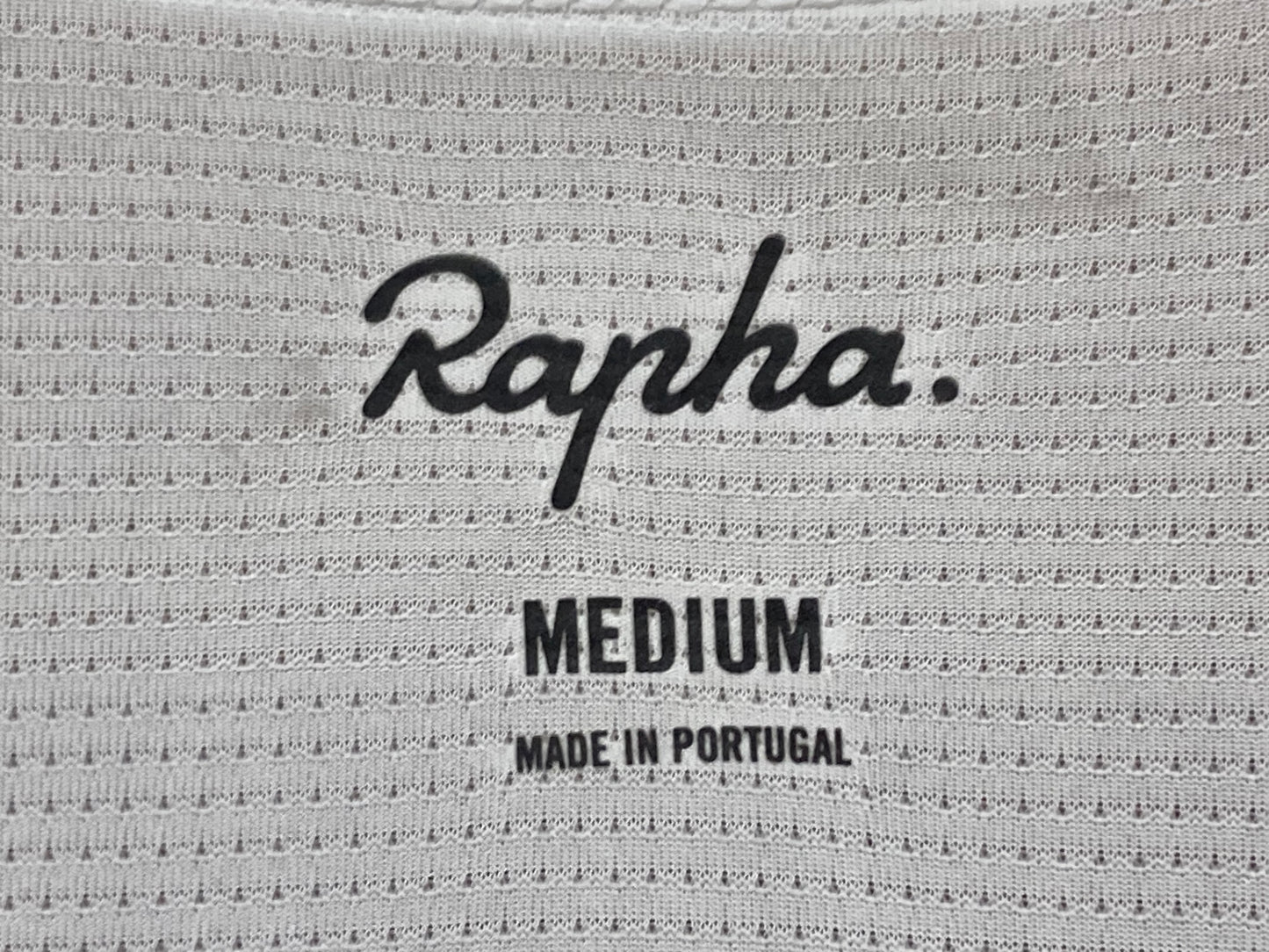 IW242 ラファ Rapha PRO TEAM TRAINING BIB SHORTS ビブショーツ ネイビー M