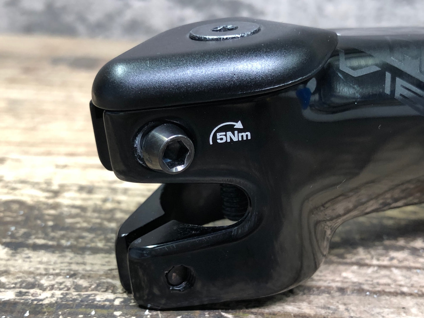 JA282 シマノ SHIMANO PRO VIBE アルミ ステム 90mm Φ31.8 OS リコール対象外