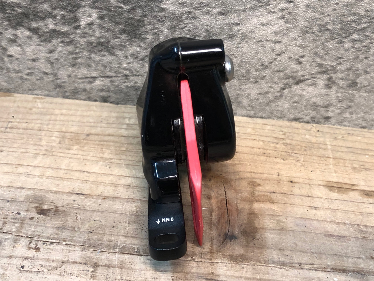 IQ274 スラム SRAM ライバル RIVAL ディスクブレーキ キャリパー