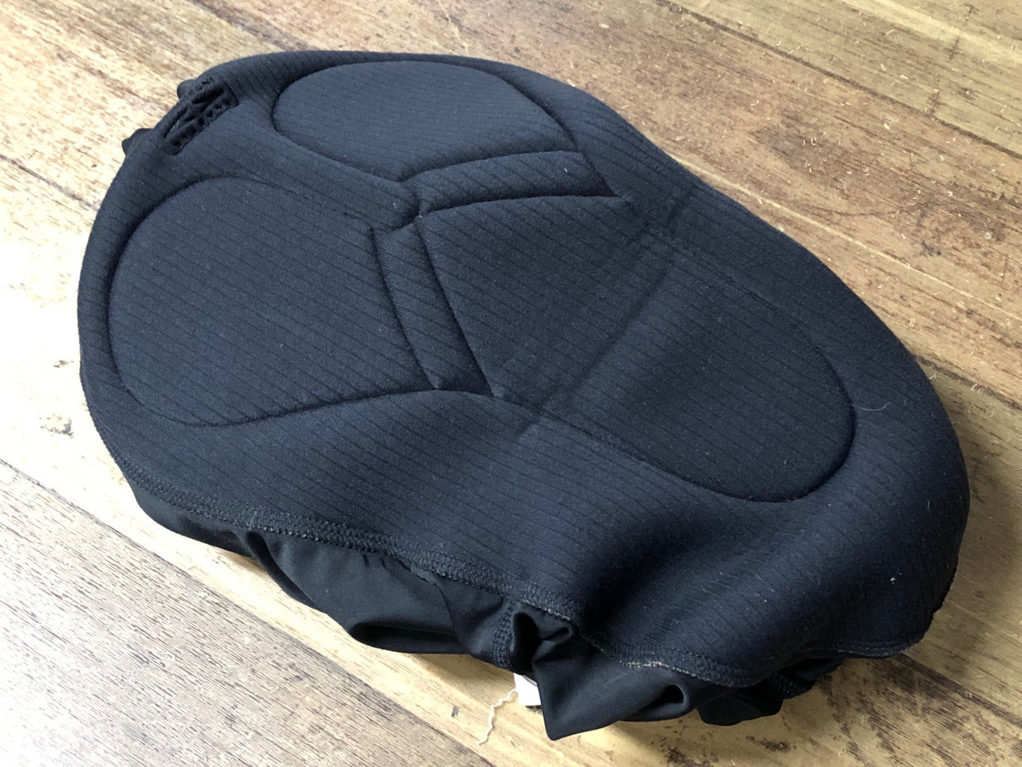 IK272 ラファ Rapha WOMAN'S CORE BIB SHORTS ビブショーツ 黒 レディース XS