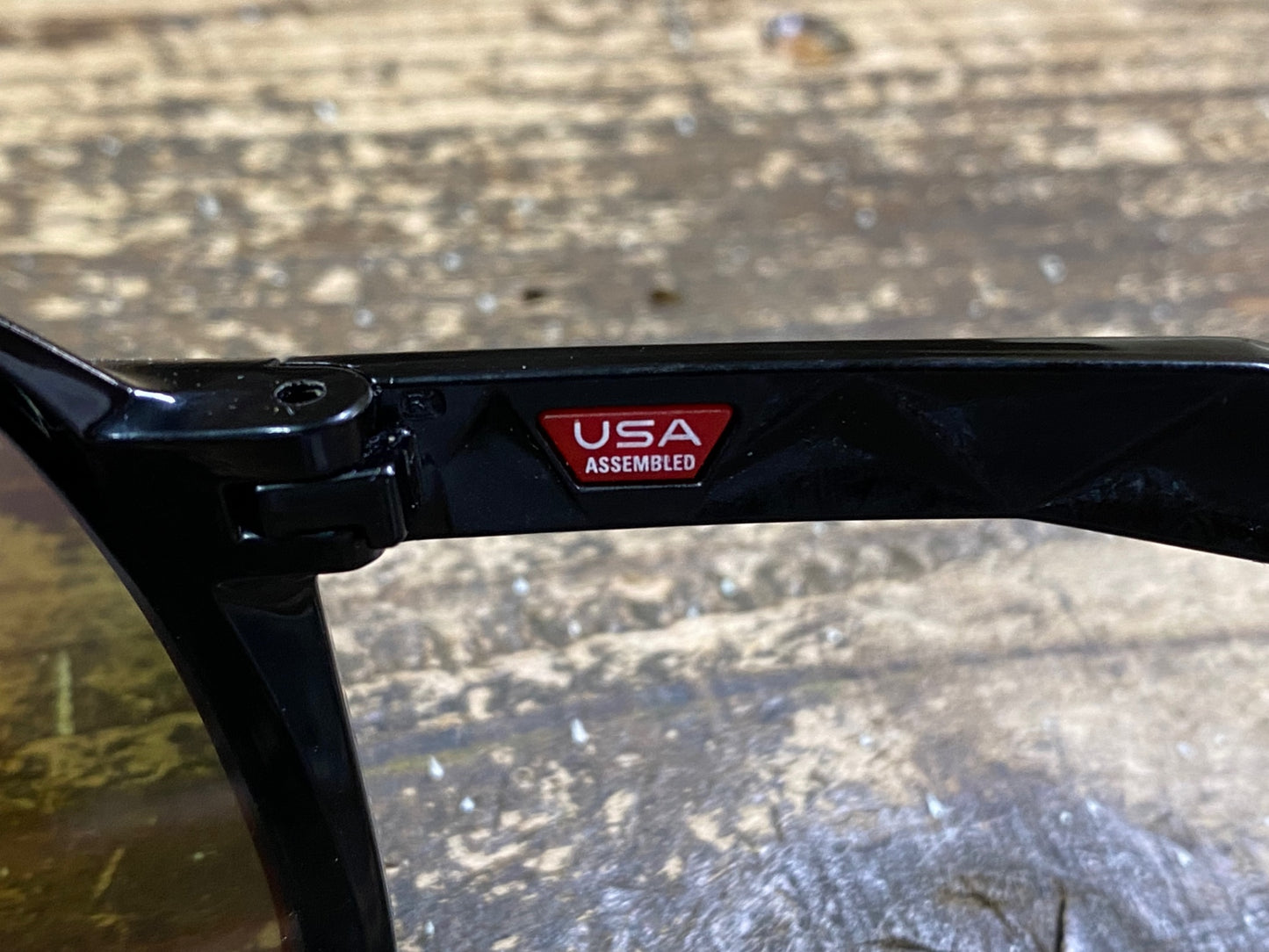 IX513 オークリー OAKLEY スートロ SUTRO S サングラス PRIZM
