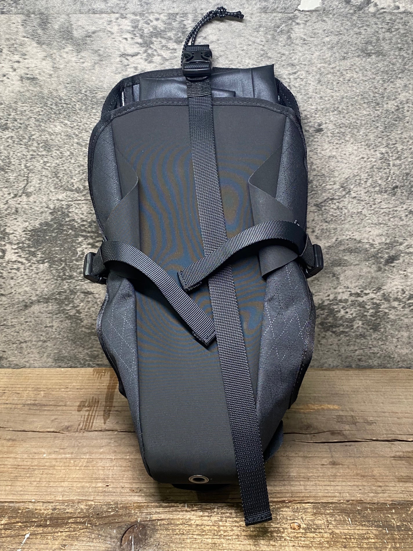 IW088 ジャイアント GIANT H2PRO SADDLE BAG サドルバッグ