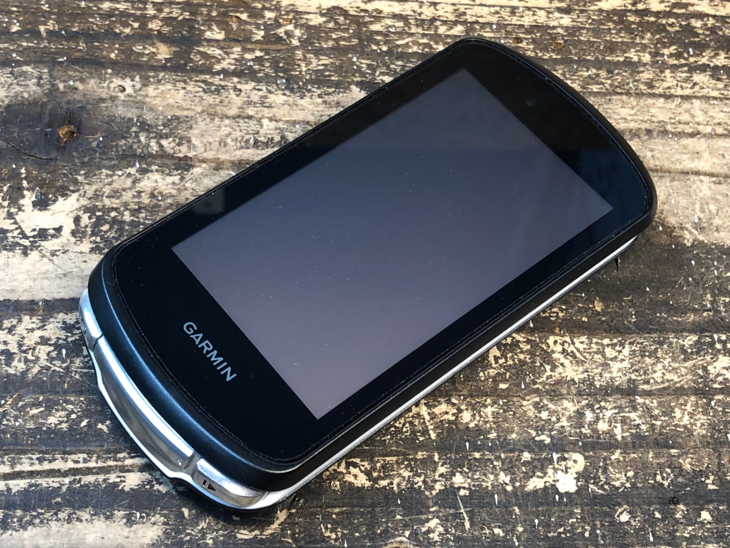 JC300 ガーミン GARMIN EDGE 1040 サイクルコンピューター 動作確認済み