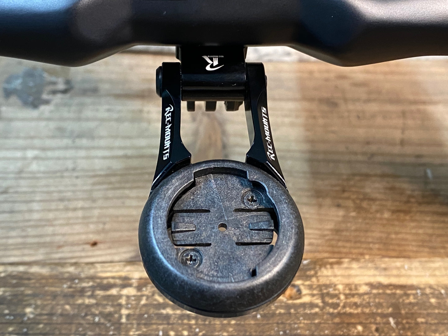 IS562 シマノ SHIMANO プロ PRO VIBE EVO カーボン ステム一体型ハンドル ブラケットC-C380㎜ 125㎜